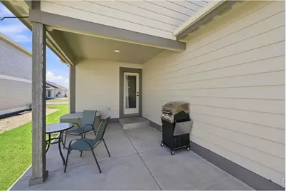 2433 Shooting Star Way, Evans, CO 80620 - Photo 29