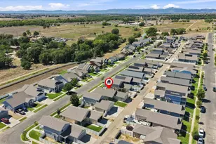 2433 Shooting Star Way, Evans, CO 80620 - Photo 39