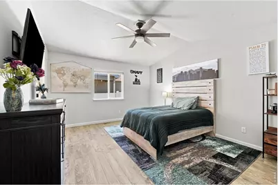 2433 Shooting Star Way, Evans, CO 80620 - Photo 13