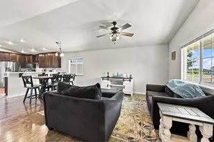 2433 Shooting Star Way, Evans, CO 80620 - Photo 7
