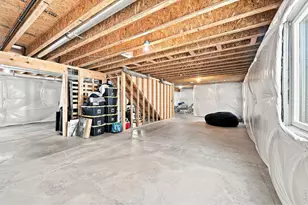 2433 Shooting Star Way, Evans, CO 80620 - Photo 27