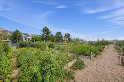 2086 Concord Ln, Superior, CO 80027 - Photo 29