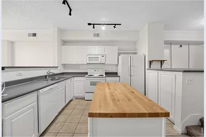 2086 Concord Ln, Superior, CO 80027 - Photo 11