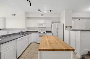 2086 Concord Ln, Superior, CO 80027 - Photo 11