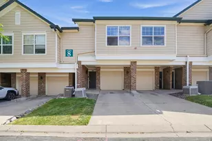 2086 Concord Ln, Superior, CO 80027 - Photo 1