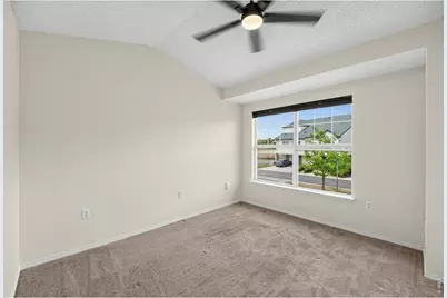 2086 Concord Ln, Superior, CO 80027 - Photo 19