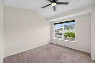 2086 Concord Ln, Superior, CO 80027 - Photo 19