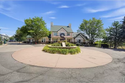 2086 Concord Ln, Superior, CO 80027 - Photo 33