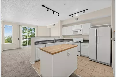 2086 Concord Ln, Superior, CO 80027 - Photo 13