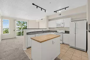 2086 Concord Ln, Superior, CO 80027 - Photo 13