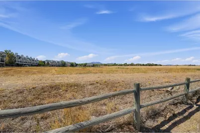 2086 Concord Ln, Superior, CO 80027 - Photo 23