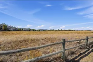 2086 Concord Ln, Superior, CO 80027 - Photo 23