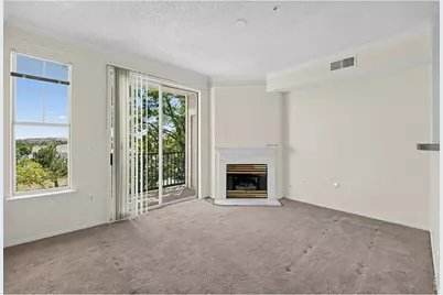 2086 Concord Ln, Superior, CO 80027 - Photo 7