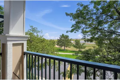 2086 Concord Ln, Superior, CO 80027 - Photo 3