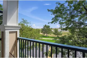 2086 Concord Ln, Superior, CO 80027 - Photo 3