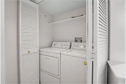 2086 Concord Ln, Superior, CO 80027 - Photo 25