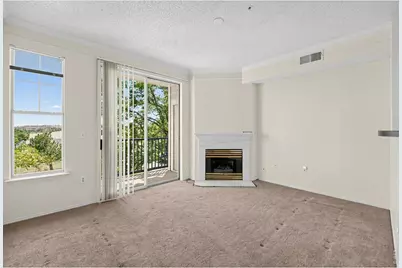 2086 Concord Ln, Superior, CO 80027 - Photo 9