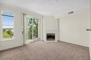 2086 Concord Ln, Superior, CO 80027 - Photo 9