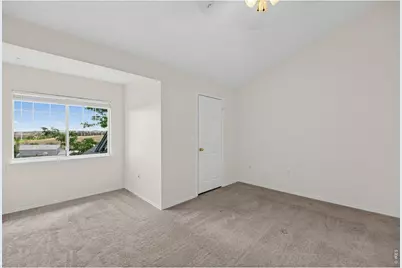 2086 Concord Ln, Superior, CO 80027 - Photo 15