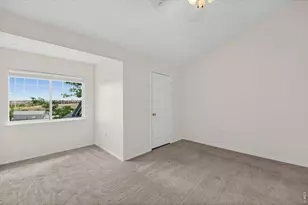 2086 Concord Ln, Superior, CO 80027 - Photo 15
