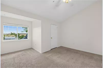 2086 Concord Ln, Superior, CO 80027 - Photo 17