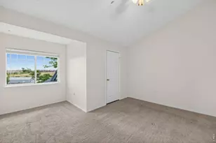 2086 Concord Ln, Superior, CO 80027 - Photo 17