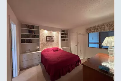 1010 S Saint Vrain Ave #E-4, Estes Park, CO 80517 - Photo 15