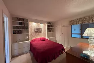 1010 S St Vrain Ave, Estes Park, CO 80517 - Photo 15