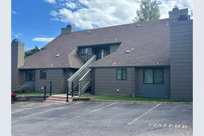 1010 S Saint Vrain Ave #E-4, Estes Park, CO 80517 - Photo 25