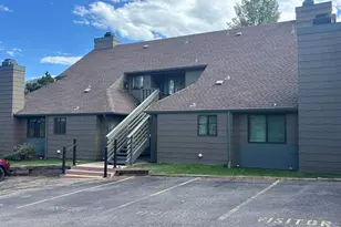 1010 S St Vrain Ave, Estes Park, CO 80517 - Photo 25