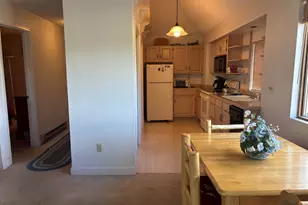 1010 S St Vrain Ave, Estes Park, CO 80517 - Photo 7