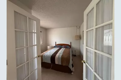 1010 S Saint Vrain Ave #E-4, Estes Park, CO 80517 - Photo 11