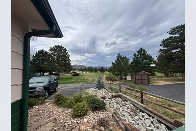 1010 S Saint Vrain Ave #E-4, Estes Park, CO 80517 - Photo 23