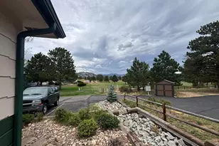 1010 S St Vrain Ave, Estes Park, CO 80517 - Photo 23