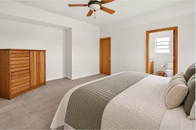 16491 Essex Rd S, Platteville, CO 80651 - Photo 21