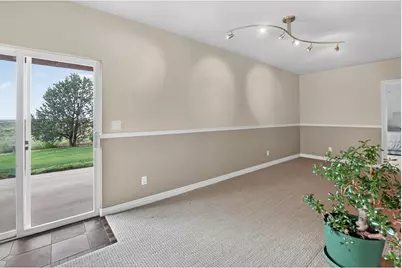 16491 Essex Rd S, Platteville, CO 80651 - Photo 29