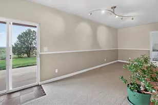 16491 Essex Rd S, Platteville, CO 80651 - Photo 29