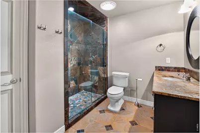 16491 Essex Rd S, Platteville, CO 80651 - Photo 41