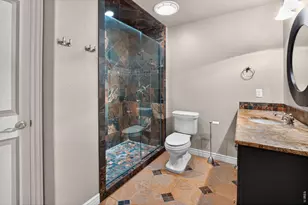 16491 Essex Rd S, Platteville, CO 80651 - Photo 41