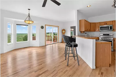 16491 Essex Rd S, Platteville, CO 80651 - Photo 19