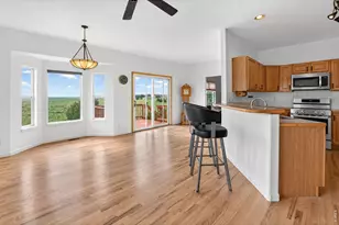16491 Essex Rd S, Platteville, CO 80651 - Photo 19