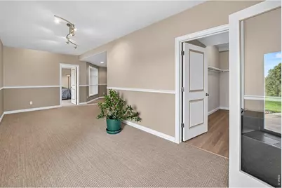 16491 Essex Rd S, Platteville, CO 80651 - Photo 31