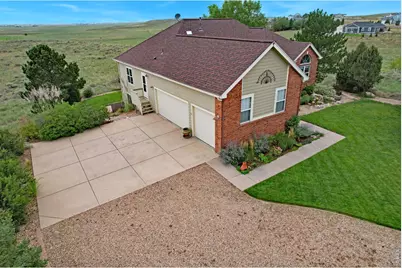 16491 Essex Rd S, Platteville, CO 80651 - Photo 5