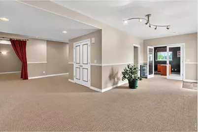 16491 Essex Rd S, Platteville, CO 80651 - Photo 33