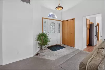 16491 Essex Rd S, Platteville, CO 80651 - Photo 11