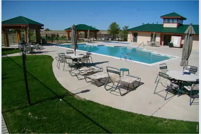 16491 Essex Rd S, Platteville, CO 80651 - Photo 47