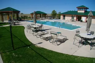 16491 Essex Rd S, Platteville, CO 80651 - Photo 47