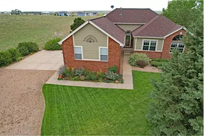 16491 Essex Rd S, Platteville, CO 80651 - Photo 3