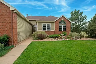 16491 Essex Rd S, Platteville, CO 80651 - Photo 1