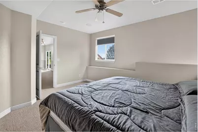 16491 Essex Rd S, Platteville, CO 80651 - Photo 39